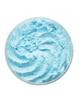 LaQ Washing Foam for Children 3-colors - Bubble Gum 100g - LaQ - Vesa Beauty