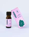 Lavender essential oil – Relax 10ml - Sadowski Bee Gardens - Vesa Beauty