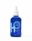 LEVANN H2O Magnesium Supplement 100ml - Foods by Ann - Vesa Beauty