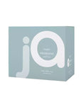 LEVANN "jA" Probiotic - Sleep Well 30 sachets - Foods by Ann - Vesa Beauty