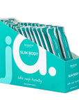 LEVANN "jA" Slim Body Supplement 30sachets - Foods by Ann - Vesa Beauty