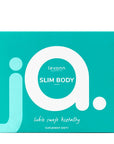 LEVANN "jA" Slim Body Supplement 30sachets - Foods by Ann - Vesa Beauty