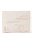 LEVANN "jA" Supplement Skin Collagen 30 sachets - Foods by Ann - Vesa Beauty