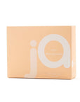 LEVANN "jA" Supplement Skin Collagen 30 sachets - Foods by Ann - Vesa Beauty