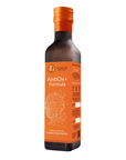 LoveLife Oil mix AntiOx+ Formula by Doctor Microbiome 250ml - LoveLife - Vesa Beauty