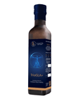 LoveLife Oil mix TrioGLA+ by Doctor Microbiome 250ml - LoveLife - Vesa Beauty