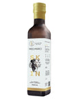 LoveLife SKIN Oil mix by Med.Marci 250ml - LoveLife - Vesa Beauty