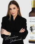 LoveLife SKIN Oil mix by Med.Marci 250ml - LoveLife - Vesa Beauty