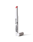 make up BUTTER LIP - PEACHY PINK 1.8g - Phlov - Vesa Beauty