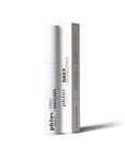 make up DAILY MASCARA lengthening 10ml - Phlov - Vesa Beauty