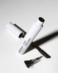 make up DAILY MASCARA lengthening 10ml - Phlov - Vesa Beauty