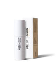 make up GLOW STICK - CHAMPAGNE 4.5g - Phlov - Vesa Beauty