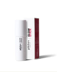 make up GLOW STICK - RED BERRY 4.5g - Phlov - Vesa Beauty