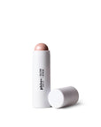 make up GLOW STICK - ROSE CHAMPAGNE 4.5g - Phlov - Vesa Beauty