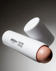 make up GLOW STICK - ROSE CHAMPAGNE 4.5g - Phlov - Vesa Beauty