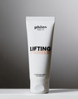make up LIFTING PRIMER 50ml - Phlov - Vesa Beauty