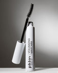 make up VOLUMIZING MASCARA thickening - lengthening 10ml - Phlov - Vesa Beauty