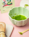 Matcha 100g - Sadowski Bee Gardens - Vesa Beauty