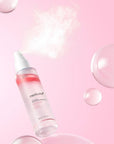 Natural Cosmetics Medicube PDRN Pink Glutathione Serum Mist 100ml