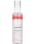 Natural Cosmetics Medicube PDRN Pink Glutathione Serum Mist 100ml