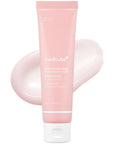 Natural Cosmetics Medicube PDRN Pink Hyaluronic Moisturizing Cream 50ml