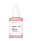 Natural Cosmetics Medicube PDRN Pink Peptide Serum 30ml