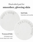 Natural Cosmetics Medicube Zero Pore Pad 2.0 70Pads