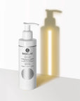MICELLIS Hydrophilic make - up removal oil for ultra - sensitive skin 200ml - BasicLab - Vesa Beauty