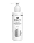 MICELLIS Hydrophilic make - up removal oil for ultra - sensitive skin 200ml - BasicLab - Vesa Beauty