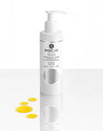 MICELLIS Hydrophilic make - up removal oil for ultra - sensitive skin 200ml - BasicLab - Vesa Beauty