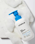Mild Shampoo - pH Balanced Scalp Care 300ml - ATOPALM - Vesa Beauty