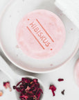 Ministerstwo 2in1 Shampoo & Shower Bar - Hibiscus 85g - Ministerstwo - Vesa Beauty