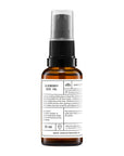 Ministerstwo Blueberry Seed Oil 30ml - Ministerstwo - Vesa Beauty
