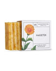 Ministerstwo Calendula Soap 100g - Ministerstwo - Vesa Beauty