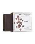 Ministerstwo Coffee Soap 100g - Ministerstwo - Vesa Beauty