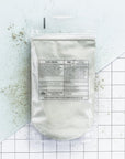 Ministerstwo Green Clay 100g - Ministerstwo - Vesa Beauty
