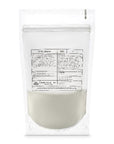 Ministerstwo Green Clay 100g - Ministerstwo - Vesa Beauty
