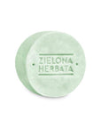 Ministerstwo Green Tea - Hair & Body Bar 85g - Ministerstwo - Vesa Beauty
