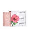 Ministerstwo Hibiscus Soap 100g - Ministerstwo - Vesa Beauty
