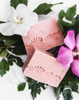 Ministerstwo Hibiscus Soap 100g - Ministerstwo - Vesa Beauty