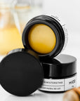 Ministerstwo HONEY Lip Balm 13g - Ministerstwo - Vesa Beauty