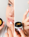 Ministerstwo HONEY Lip Balm 13g - Ministerstwo - Vesa Beauty