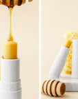 Ministerstwo HONEY Lip Balm 4,5g - Ministerstwo - Vesa Beauty