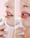 Ministerstwo HONEY Lip Balm 4,5g - Ministerstwo - Vesa Beauty