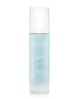 Ministerstwo Hydromineral cream H2O 50ml - Ministerstwo - Vesa Beauty
