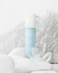 Ministerstwo Hydromineral cream H2O 50ml - Ministerstwo - Vesa Beauty