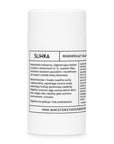 Ministerstwo Lotion Stick - Plum 75g - Ministerstwo - Vesa Beauty