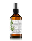 Ministerstwo Organic Bay Laurel Hydrosol 100ml - Ministerstwo - Vesa Beauty