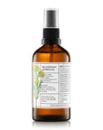 Ministerstwo Organic Helichrysum Hydrosol 100ml - Ministerstwo - Vesa Beauty