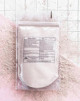 Ministerstwo Pink Clay 100g - Ministerstwo - Vesa Beauty